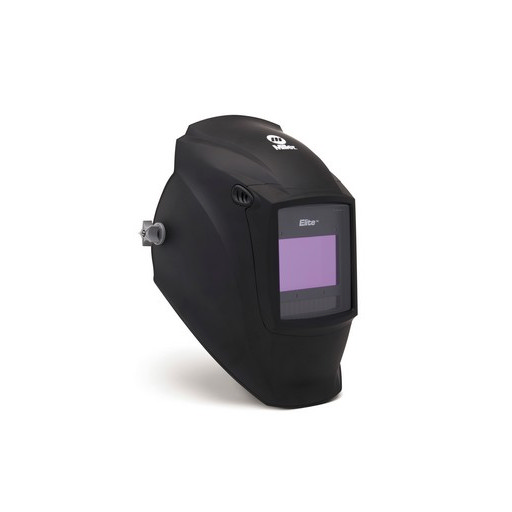 Welding Helmets